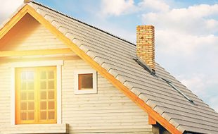 Roof Repairs in Sydney Company